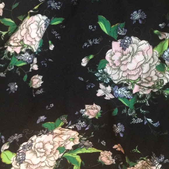 girls shirt - Picture 2 of 2